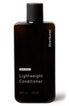 Hawthorne Lightweight Conditioner