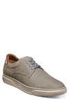 Florsheim Premier Sneaker In Gray