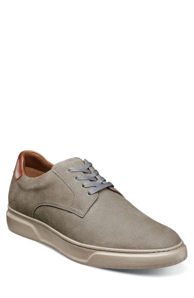 Florsheim Premier Trainer In Grey