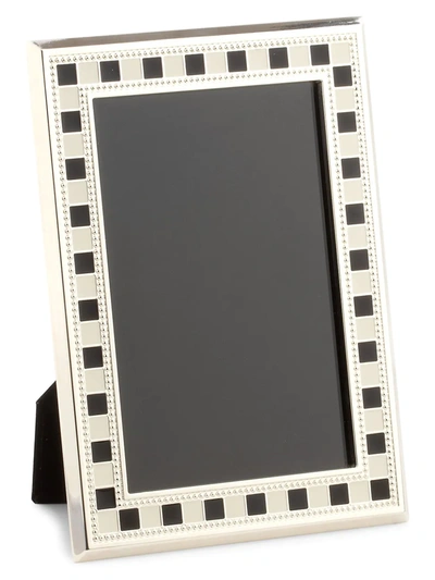 Mackenzie-childs Celebrate Frame