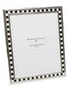 Mackenzie-childs Celebration Frame