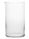 RICHARD BRENDON COCKTAIL CLASSIC MIXING GLASS,400014997268
