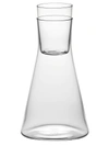 RICHARD BRENDON THE COCKTAIL CLASSIC CARAFE,400014997294