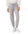 1.STATE PULL ON SWEATER JOGGER