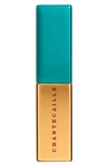 Chantecaille Lip Chic Lip Color In Honeysuckle
