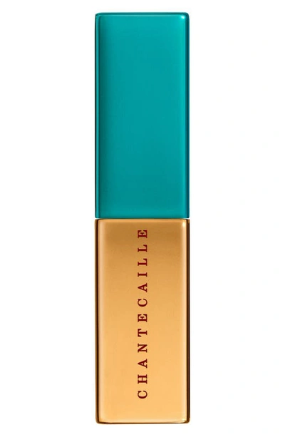 Chantecaille Lip Chic Lip Color In Honeysuckle