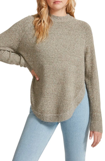 Learning Curve Sweater Learning Curve Sweater