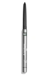 Sisley Paris Phyto-khol Star Matte Eyeliner Pencil In Matte Jungle