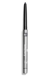 Sisley Paris Phyto-khol Star Matte Eyeliner Pencil In Matte Graphite