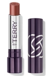 By Terry Hyaluronic Hydra-balm Lipstick In Secret Kiss 5