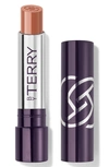 By Terry Hyaluronic Hydra-balm Lipstick In Tea Time