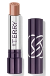 By Terry Hyaluronic Hydra-balm Lipstick In Sexy Nude