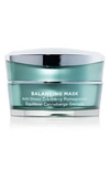 Hydropeptide Balancing Mask