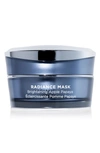 Hydropeptide Radiance Mask