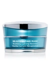 HYDROPEPTIDE REJUVENATING MASK, 0.5 OZ,RREM