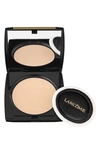 Lancôme Dual Finish Multi-tasking Powder Foundation In 140 Ivoire (w)