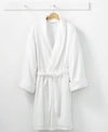 HOTEL COLLECTION COTTON SPA ROBE, CREATED FOR MACY'S