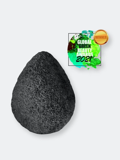 Graydon Skincare Bamboo Charcoal Sponge