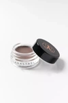 Anastasia Beverly Hills Dipbrow Pomade In Chocolate