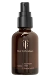 TRUE BOTANICALS RENEW NUTRIENT MIST, 1.7 OZ,S-W-D-RM50-R