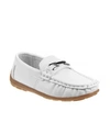JOSMO LITTLE BOYS LOAFERS