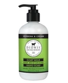 DIONIS GOAT MILK HAND SOAP