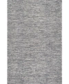 Nuloom Sagemont Jasg01c 5' X 8' Area Rug In Gray