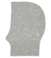 BONPOINT BABY CASHMERE BALACLAVA,P00596720