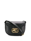 ETRO ETRO CROSSBODY BAGS