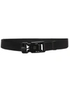 GOEN J MAGNETIC BUCKLE BELT