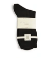 FALKE FAMILY SOCKS,17358474