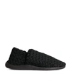 BOTTEGA VENETA INTRECCIATO SNEAKERS,17359374