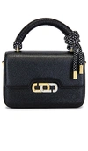 MARC JACOBS THE J LINK SHOULDER BAG,MARJ-WY560