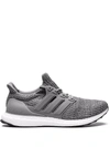 ADIDAS ORIGINALS ULTRABOOST 4.0 DNA "GREY" trainers