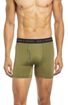PAIR OF THIEVES ASSORTED 2-PACK SUPERFIT PERFORMANCE BOXER BRIEFS,102268