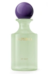 La Perla My Day Eau De Parfum (nordstrom Exclusive), 1 oz