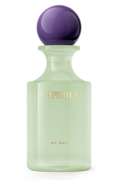 La Perla My Day Eau De Parfum (nordstrom Exclusive), 1 oz