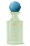 La Perla Villa Sorrento Eau De Parfum (nordstrom Exclusive), 4 oz