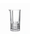 SPIEGELAU PERFECT LONG MIXING GLASS, 26.5 OZ