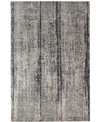 AMER RUGS ZENITH ZENY 10' X 14' AREA RUG