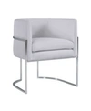 TOV FURNITURE GISELLE DINING CHAIR