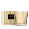 Nest New York Nest Birchwood Pine Luxury 4 Wick Candle