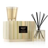 NEST NEW YORK BIRCHWOOD PINE CLASSIC CANDLE & AND DIFFUSER SET