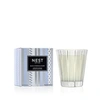 Nest New York Blue Cypress & Snow Classic Candle