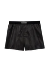 TOM FORD BOXER,T4LE41010 202