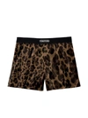 TOM FORD BOXER,T4LE41020 258