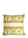 VERSACE CUSHION,ZCU454506ZCOP0105 Z7620