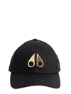MOOSE KNUCKLES HAT,M31MA535 285
