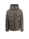 ECOALF JACKET,GAJKBAZAJ4070MW21 128