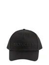 MONCLER 8 MONCLER PALM ANGELS HAT,3B0001404863 999